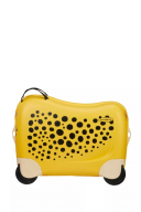 Samsonite,  , ck8.026.001